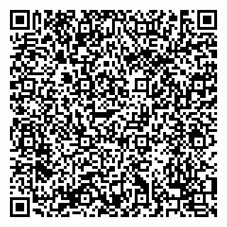 vCard 79238040141