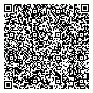 vCard 79238040142