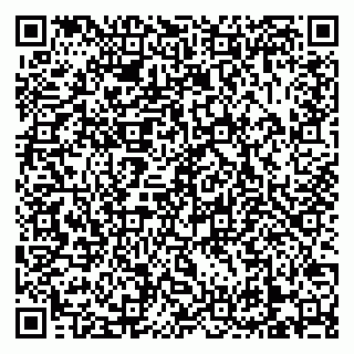 vCard 79238040143