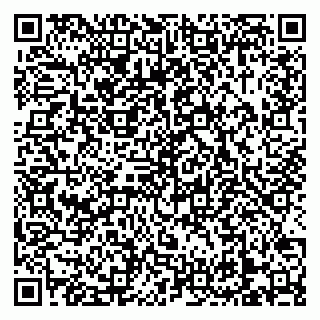 vCard 79238040144