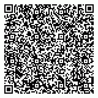 vCard 79238040145