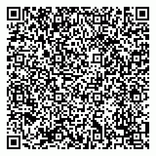 vCard 79238040146