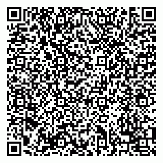 vCard 79238040147