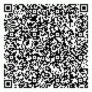 vCard 79238040148