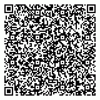 vCard 79238040149