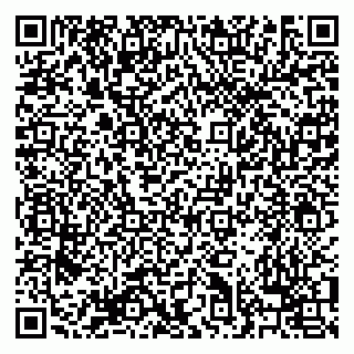 vCard 79238040150