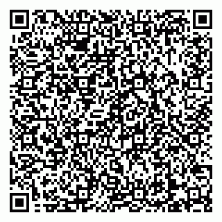 vCard 79238040151