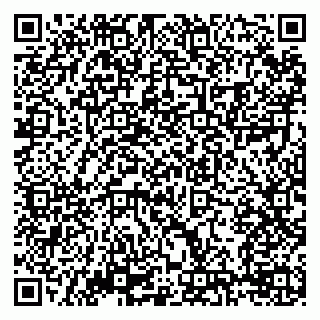 vCard 79238040152