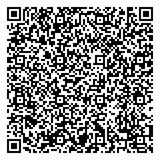 vCard 79238040153