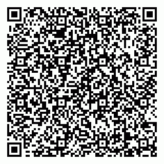 vCard 79238040154