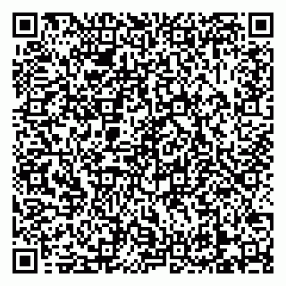 vCard 79238040155