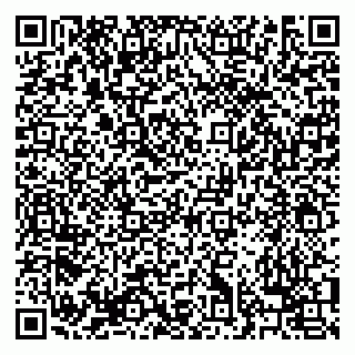 vCard 79238040156