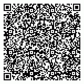vCard 79238040157