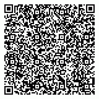 vCard 79238040158