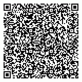vCard 79238040159