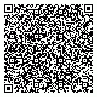 vCard 79238040160