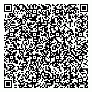 vCard 79238040162