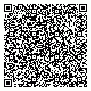 vCard 79238040163