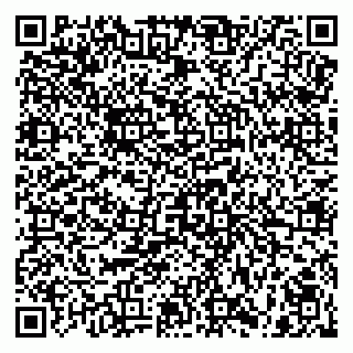 vCard 79238040164
