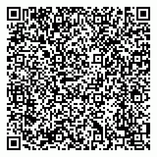 vCard 79238040165