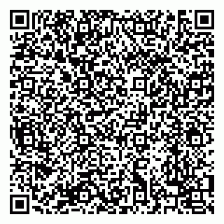 vCard 79238040166