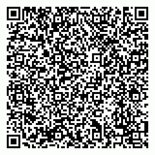 vCard 79238040167