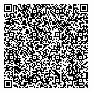vCard 79238040168