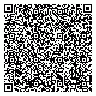 vCard 79238040169