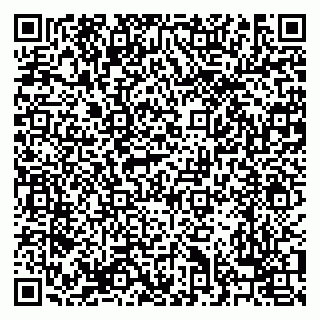 vCard 79238040170