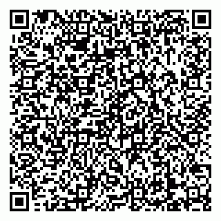 vCard 79238040171