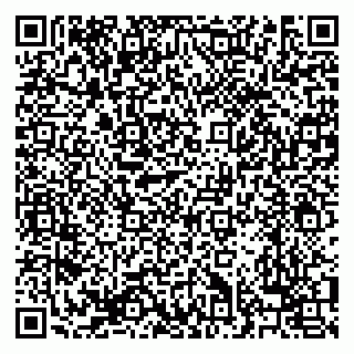 vCard 79238040172