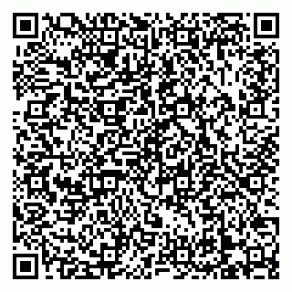 vCard 79238040173
