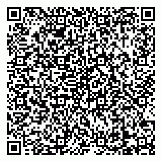 vCard 79238040174