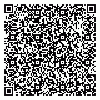 vCard 79238040175