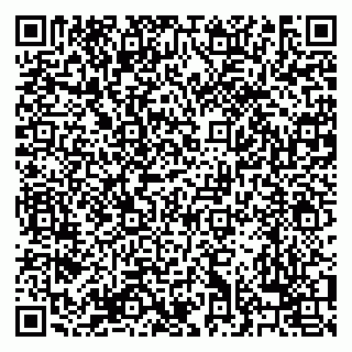 vCard 79238040176