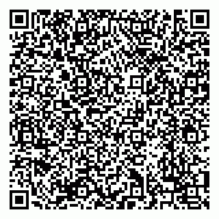 vCard 79238040177