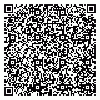 vCard 79238040178
