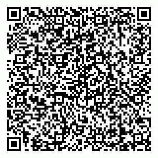 vCard 79238040179