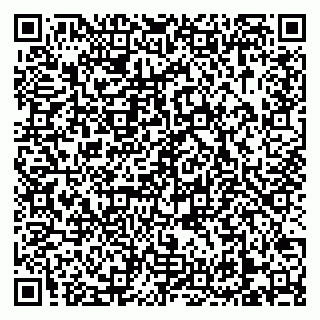 vCard 79238040180