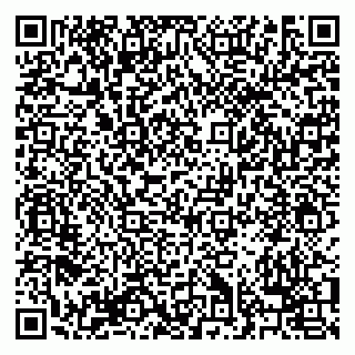 vCard 79238040181