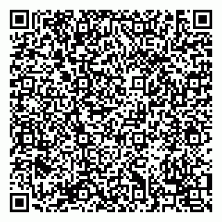 vCard 79238040182