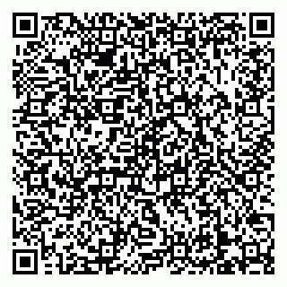 vCard 79238040183