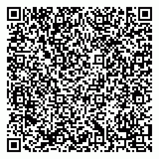 vCard 79238040184