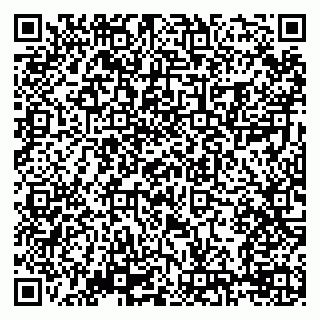 vCard 79238040185
