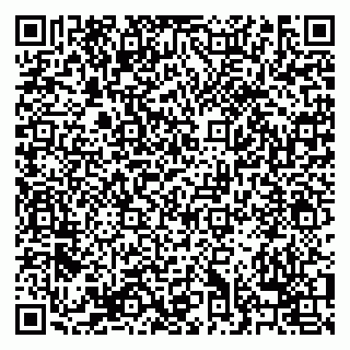 vCard 79238040186