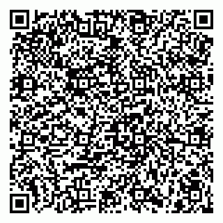 vCard 79238040187