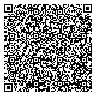 vCard 79238040188