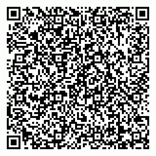 vCard 79238040189