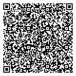 vCard 79238040190