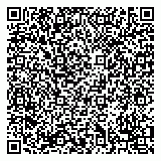vCard 79238040191